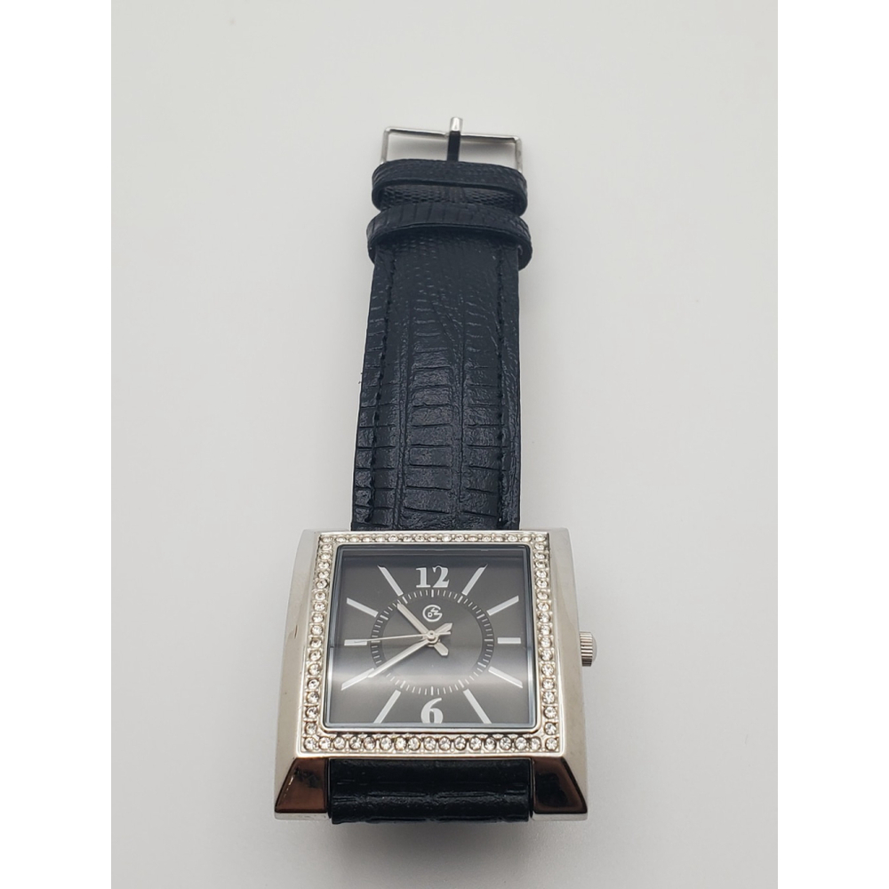 Unisex Watch - Picture 7 of 12